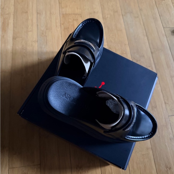 Women’s Air Jordan Loafer Mule - Picture 3 of 9